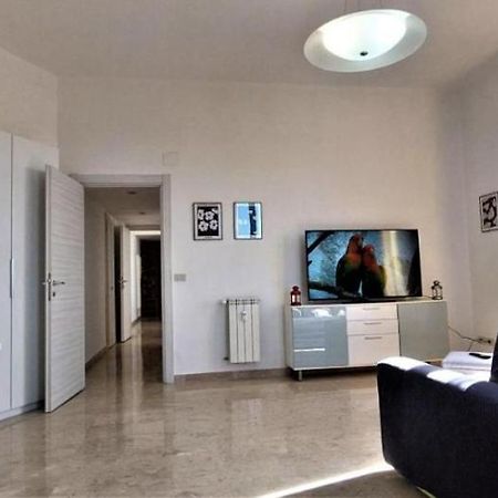 Apartamento Casa Linda Roma Exterior foto